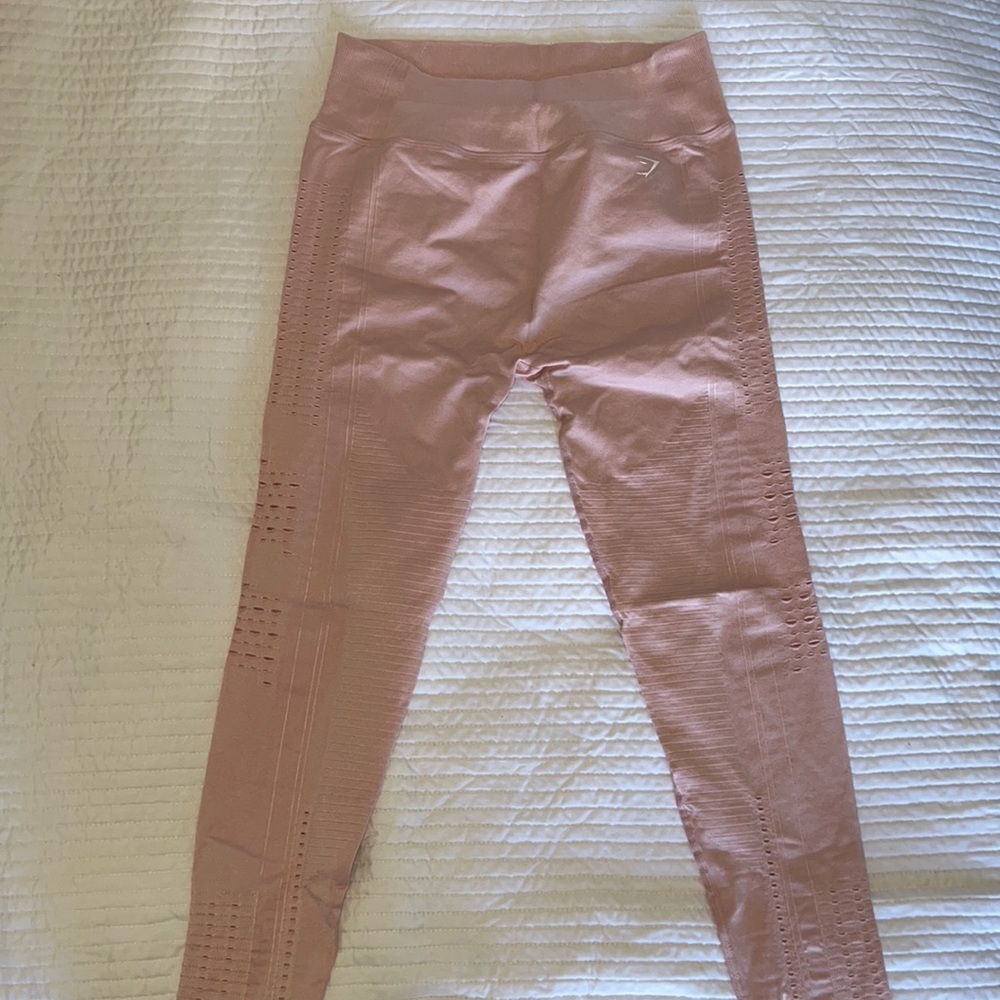 Gymshark Leggings